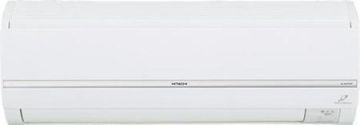Кондиционер HITACHI RAS/RAC 30 EH2