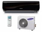 Кондиционер SAMSUNG AQ 09 ABAN/XSER