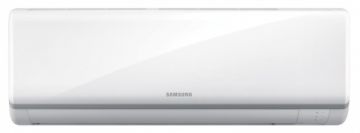 Кондиционер SAMSUNG AQ 12TSB NSER/12TSB XSER