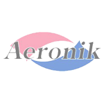 AERONIK