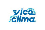 VicoClima