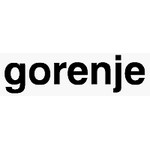 GORENJE