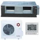 KSKT105HFAN3 / KSUN105HFAN3