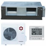 KSKT70HFAN1 / KSUN70HFAN1