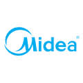 Midea