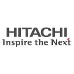 Hitachi