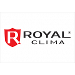 Royal Clima