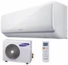 Кондиционер SAMSUNG AQ 12EWF NSER/12EWF XSER