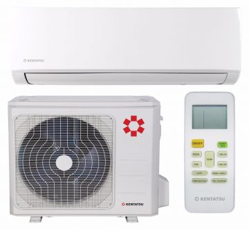 KSGMA53HFAN1