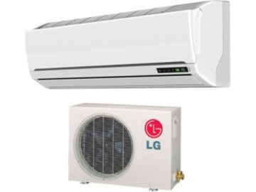 Кондиционер LG G 18 ST