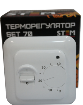 SET-70